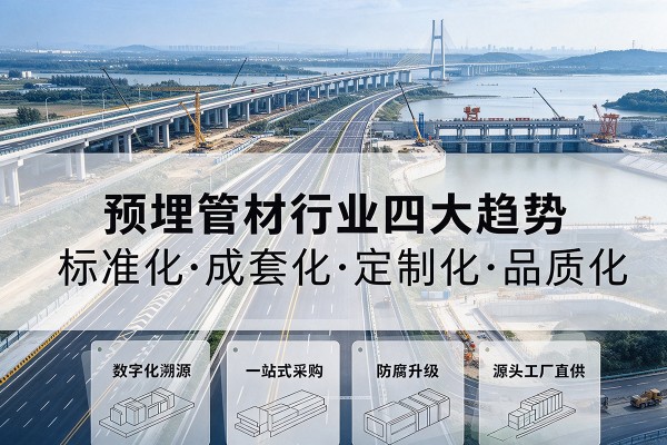 泰顺行业发展趋势总结
