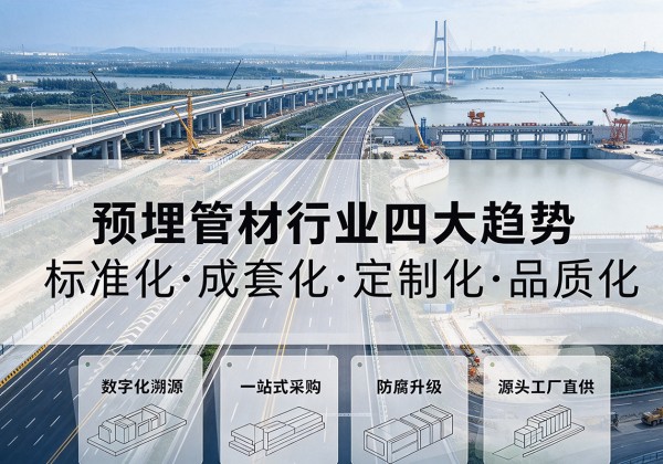 泰顺行业发展趋势总结