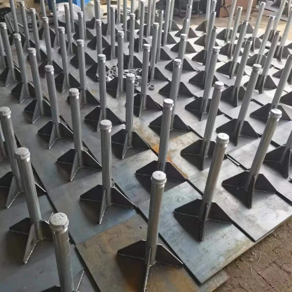 泰顺鑫亿呈沉降板生产