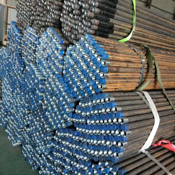 泰顺鑫亿呈冷却管